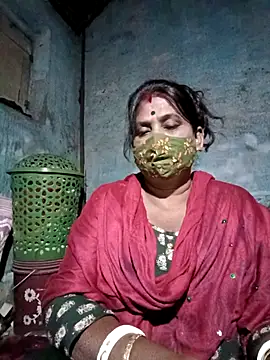 me-pari-hu online show from 02.18.26