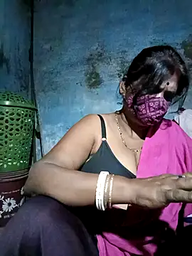 me-pari-hu online show from 03.01.26