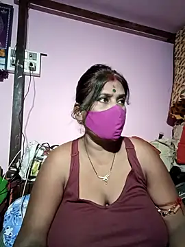 me-pari-hu online show from 04.03.26