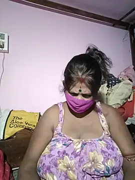 me-pari-hu online show from 05.22.26