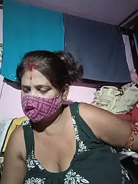 me-pari-hu online show from 05.25.26