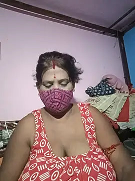 me-pari-hu online show from 06.02.26