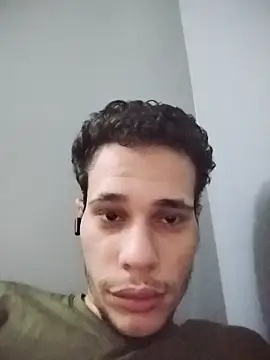 Garra55555 online show from 01.15.26