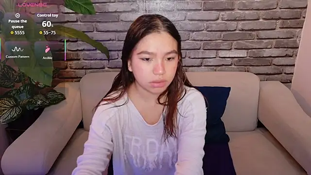 laurent scott online show from 12.16.25