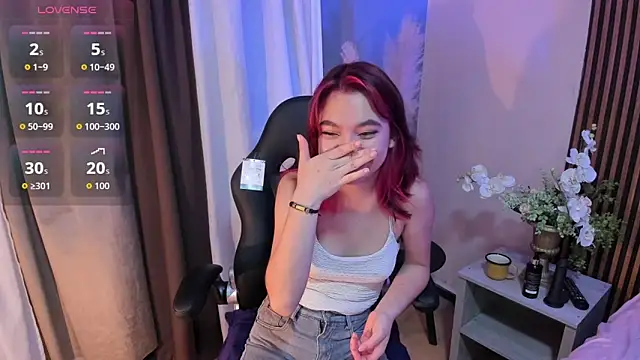 laurent scott online show from 03.16.26