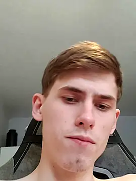 FreeRich online show from 11.30.25