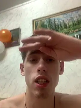 FreeRich online show from 12.16.25