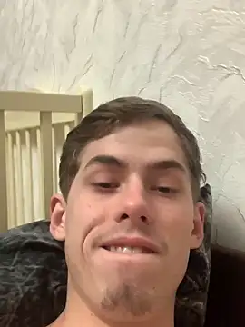 FreeRich online show from 12.22.25