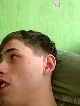 FreeRich online show from 01.08.26