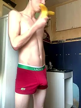 FreeRich online show from 01.14.26