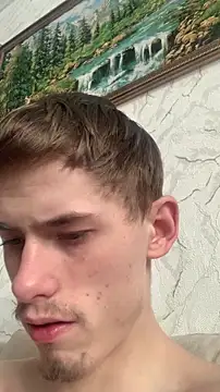 FreeRich online show from 02.12.26