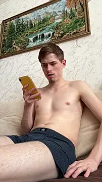 FreeRich online show from 02.26.26