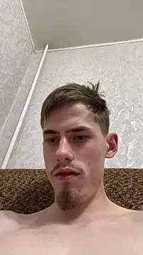 FreeRich online show from 03.22.26