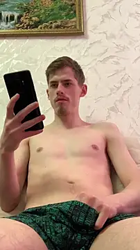 FreeRich online show from 04.21.26