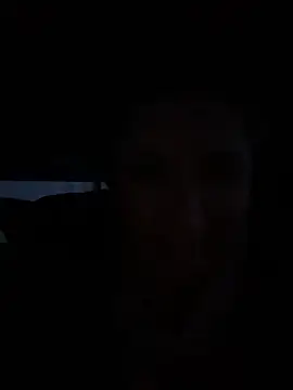 ZaraHill online show from 01.15.26