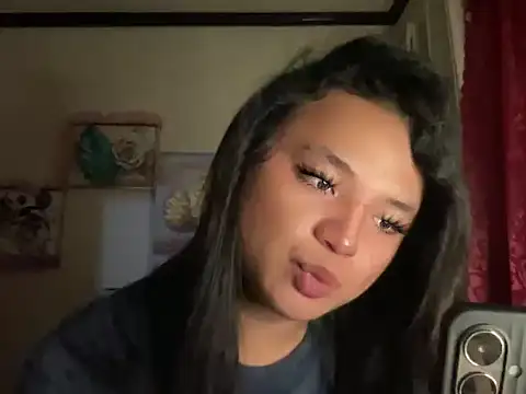 lovinglyours joanna online show from 11.29.25