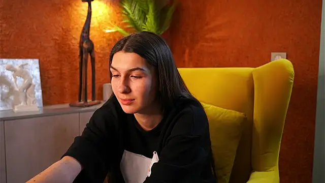 SongSaur online show from 12.01.25