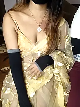 aishas world online show from 01.19.26