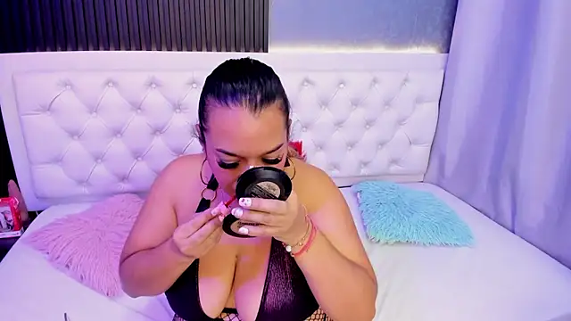 MHONIKBELUCCI online show from 01.17.26