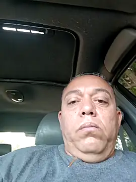 mayor jjhv online show from 02.03.26