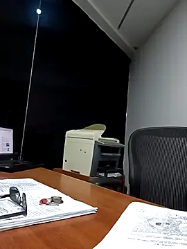 mayor jjhv online show from 02.23.26