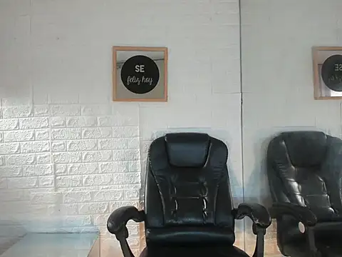 Brianna Cute online show from 12.01.25