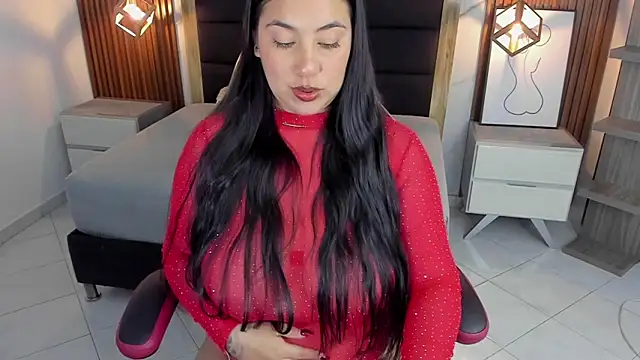 Snapshot of VIOLETTA_ROSS1 chatting on 12.01.25 VIOLETTA ROSS1 online show from 12.01.25