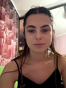 Rita6529 online show from 12.20.25