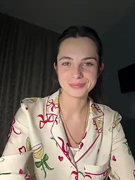 Rita6529 online show from 02.15.26