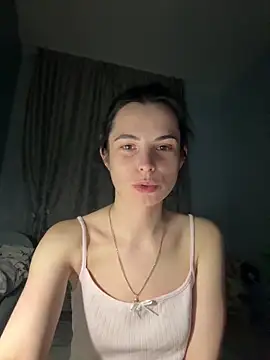 Rita6529 online show from 03.17.26