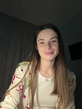 Rita6529 online show from 04.04.26