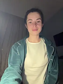 Rita6529 online show from 04.11.26