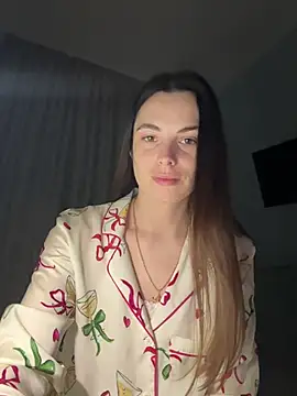 Rita6529 online show from 04.17.26