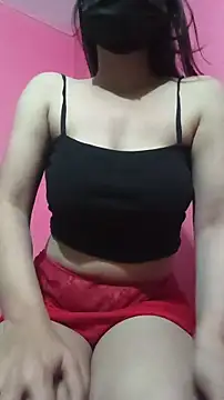 hotty priyaaa online show from 12.22.25