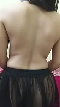 hotty priyaaa online show from 01.10.26