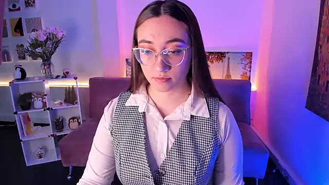 SwettieSammy online show from 04.06.26