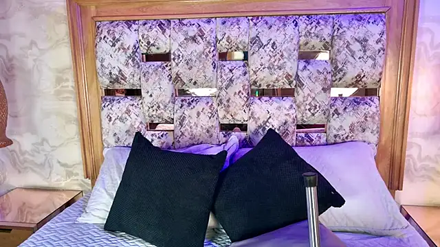 emily dempsey online show from 02.17.26