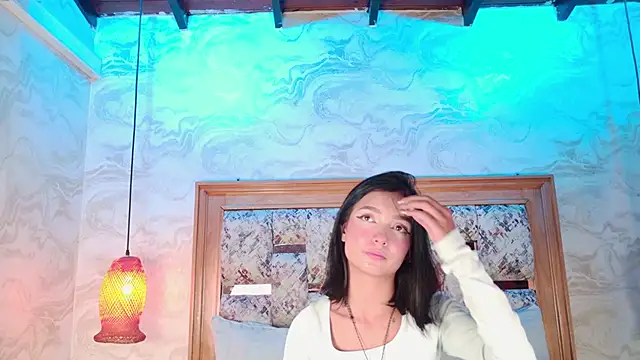 emily dempsey online show from 05.14.26