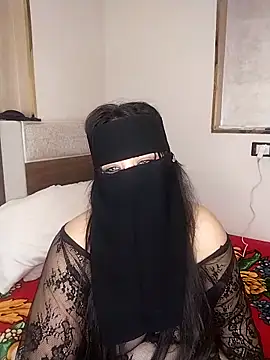 lolotheone online show from 02.06.26