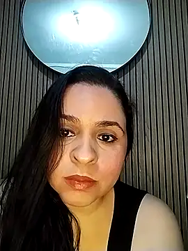 hirla online show from 11.29.25