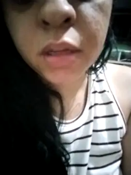 hirla online show from 03.23.26