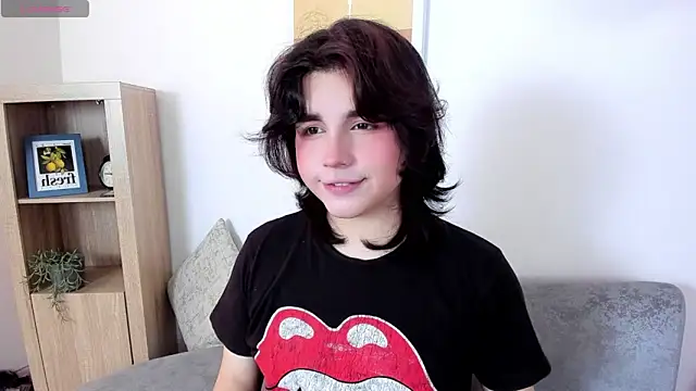 daniellesins2 online show from 12.13.25