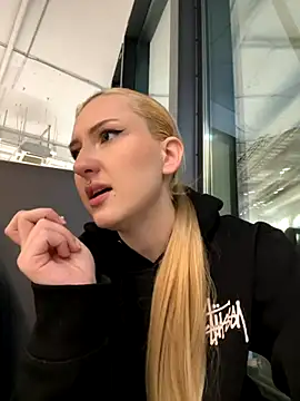 SenyaVibes online show from 11.30.25