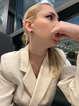 SenyaVibes online show from 12.01.25