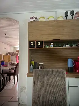 larysinha online show from 03.30.26