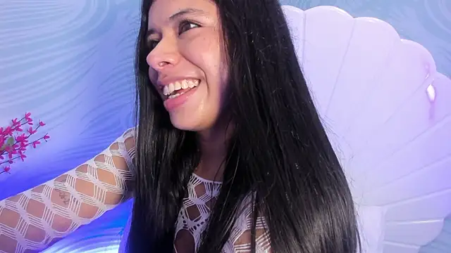 CHLOE BLOWJOB online show from 03.02.26