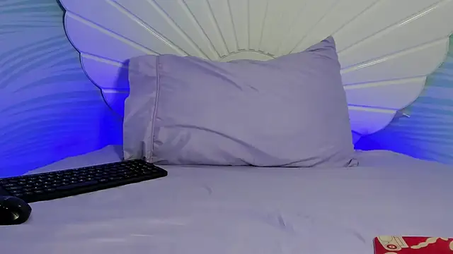 CHLOE BLOWJOB online show from 03.14.26