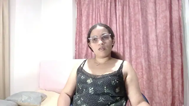 Zara Blaze2 online show from 01.17.26