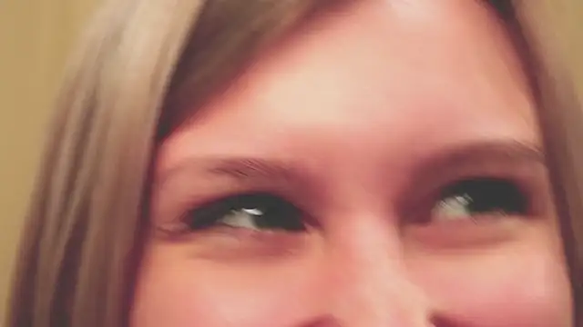 NetaVongsamphanh online show from 12.01.25