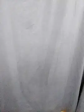 TheGentselect online show from 01.17.26